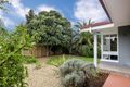 Property photo of 16 Weeroona Avenue Port Noarlunga South SA 5167