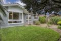 Property photo of 16 Weeroona Avenue Port Noarlunga South SA 5167