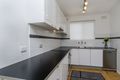 Property photo of 16 Weeroona Avenue Port Noarlunga South SA 5167