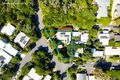 Property photo of 2 Elizabeth Street Fingal Head NSW 2487