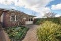 Property photo of 1 Athol Street Turvey Park NSW 2650