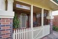 Property photo of 1 Athol Street Turvey Park NSW 2650