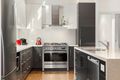 Property photo of 5 Blamey Avenue Broadview SA 5083