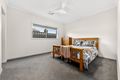 Property photo of 5 Blamey Avenue Broadview SA 5083