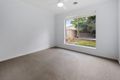 Property photo of 11 Positano Way Lalor VIC 3075