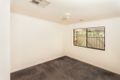 Property photo of 9 Birkdale Square Tatura VIC 3616