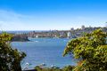 Property photo of 10 Redan Street Mosman NSW 2088