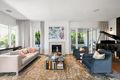 Property photo of 10 Redan Street Mosman NSW 2088