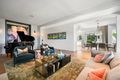 Property photo of 10 Redan Street Mosman NSW 2088