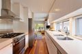 Property photo of 41 Nancy Street North Bondi NSW 2026