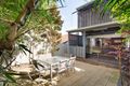 Property photo of 41 Nancy Street North Bondi NSW 2026