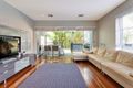 Property photo of 41 Nancy Street North Bondi NSW 2026