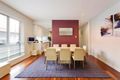 Property photo of 41 Nancy Street North Bondi NSW 2026