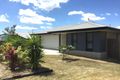 Property photo of 9 David Street Gympie QLD 4570