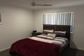 Property photo of 9 David Street Gympie QLD 4570