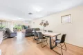 Property photo of 559 San Mateo Avenue Mildura VIC 3500