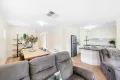 Property photo of 559 San Mateo Avenue Mildura VIC 3500