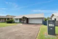 Property photo of 21 Sailaway Drive Eimeo QLD 4740