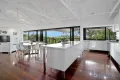 Property photo of 21 Sailaway Drive Eimeo QLD 4740
