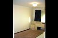 Property photo of 25/15-17 Ashford Avenue Rockingham WA 6168