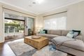 Property photo of 57 Lancefield Circuit Eynesbury VIC 3338