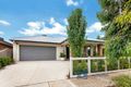 Property photo of 57 Lancefield Circuit Eynesbury VIC 3338