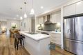 Property photo of 57 Lancefield Circuit Eynesbury VIC 3338