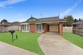 Property photo of 53 Bickford Road Grovedale VIC 3216