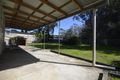 Property photo of 12 Robin Crescent Woy Woy NSW 2256