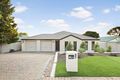 Property photo of 113 Highfield Drive Hillbank SA 5112