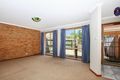 Property photo of 6/39 Thomas Hart Street Banks ACT 2906