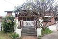 Property photo of 6 Dawson Avenue Thornleigh NSW 2120