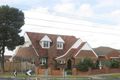 Property photo of 42 Orrong Avenue Reservoir VIC 3073