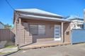 Property photo of 20 Islington Street Islington NSW 2296