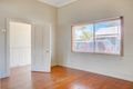 Property photo of 20 Islington Street Islington NSW 2296