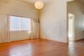 Property photo of 20 Islington Street Islington NSW 2296