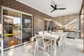 Property photo of 5 Blamey Avenue Broadview SA 5083