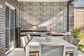 Property photo of 5 Blamey Avenue Broadview SA 5083