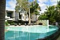 Property photo of 72/20 Bayview Street Runaway Bay QLD 4216