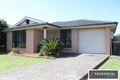 Property photo of 141 Holdsworth Drive Mount Annan NSW 2567