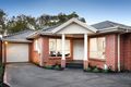 Property photo of 2/13 Wild Cherry Road Ormond VIC 3204