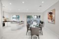 Property photo of 2/13 Wild Cherry Road Ormond VIC 3204