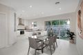 Property photo of 2/13 Wild Cherry Road Ormond VIC 3204