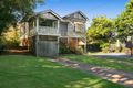 Property photo of 77 Vale Street Wilston QLD 4051