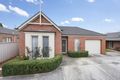Property photo of 2/1104 Doveton Street North Ballarat North VIC 3350