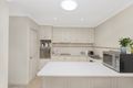 Property photo of 2/1104 Doveton Street North Ballarat North VIC 3350