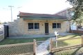 Property photo of 26 Belmore Avenue Belmore NSW 2192