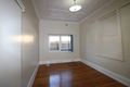 Property photo of 26 Belmore Avenue Belmore NSW 2192