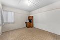 Property photo of 19 Fitzsimmons Street Keperra QLD 4054