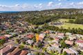 Property photo of 6 Aurora Place Bateau Bay NSW 2261